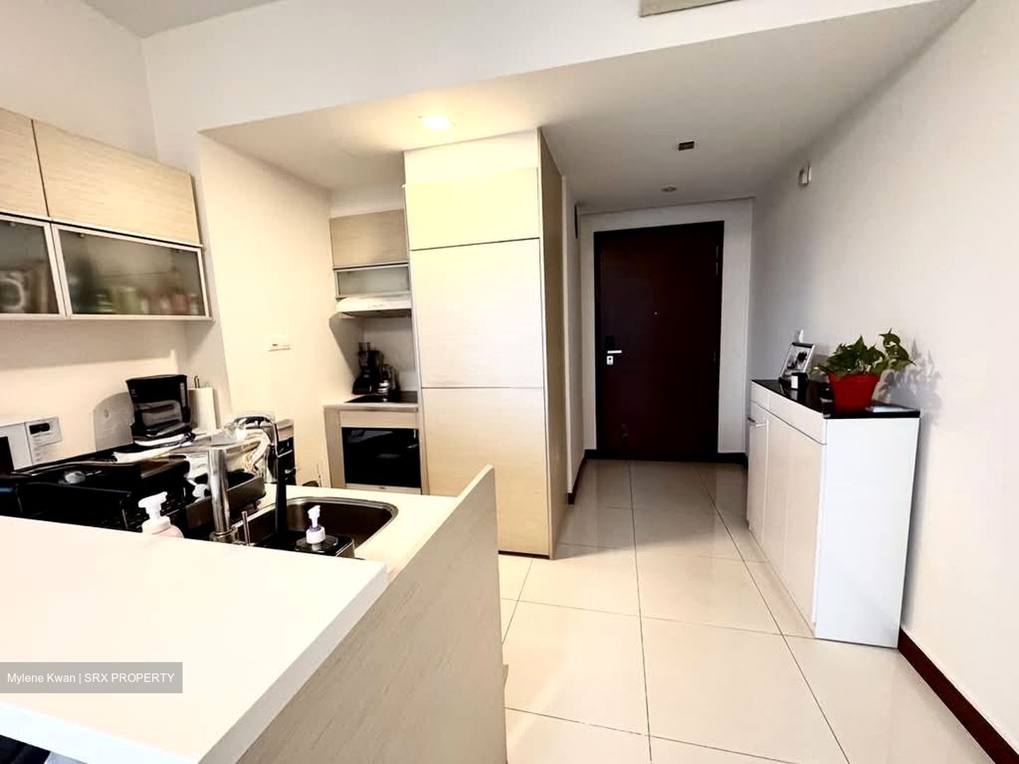 The Sail @ Marina Bay (D1), Apartment #561309671